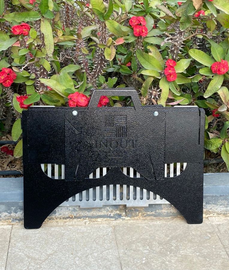 Inout Grill